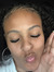 Faith D...