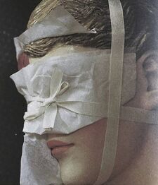 bewareofpity