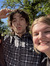 Yanniek_