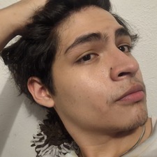 Máximo