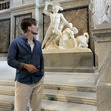 Alexander