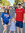 Brandi Majewski
