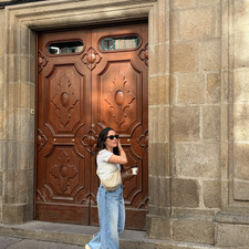 Ana