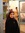 Zainab Alasfoor