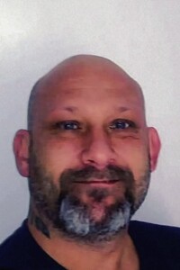 Bryan Johnson