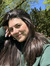 Nuria J...