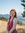 Kellyn Roth (kellynrothauthor) | 18 comments