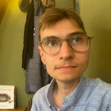 Rik