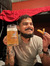 Kunal T...