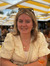 Sanne P...