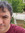 member photo member photo