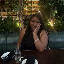 Keke Mona