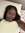 Nneka Nwagwu