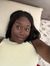 Nneka N...