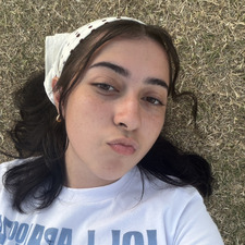camiii