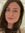 Eliane Lamper