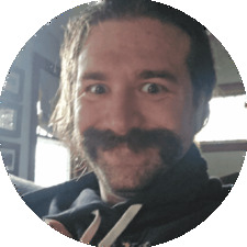Daniel Lyon