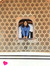 Sonali ...