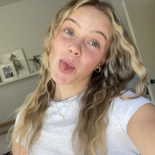 Daphnee Leblanc