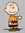 Ian