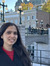 Varsha