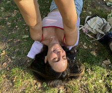 Dani L