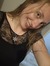 Leonie ...