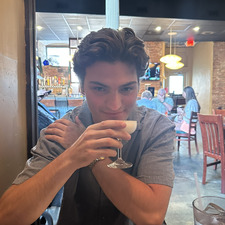 Grayson