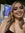 Rebeca Lobont