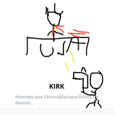 Mattéo