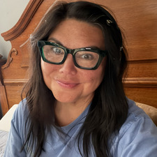 Sharon Black