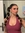 Camille31_v