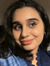 Sania M...