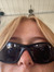 Emily C...