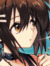 anri