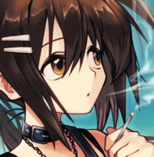 anri