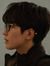 changky...