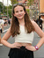 Hannah