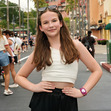 Hannah