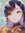 Sybel