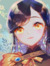 Sybel