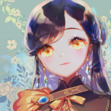 Sybel