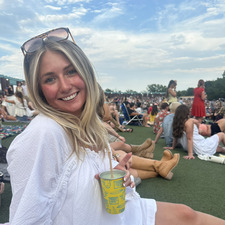 Hannah Brooks