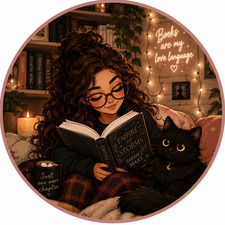 Sahar