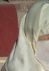 Nawel