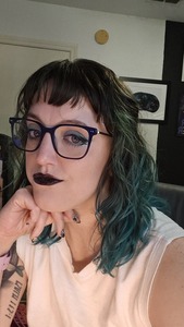 Tara