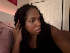 kyra