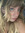 Jayda Reece