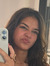 Alice T...
