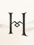 Hernán